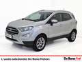 Ford EcoSport 1.0 ecoboost titanium s&s 125cv auto Grau - thumbnail 1
