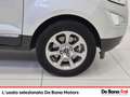 Ford EcoSport 1.0 ecoboost titanium s&s 125cv auto Grau - thumbnail 16