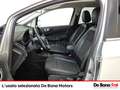 Ford EcoSport 1.0 ecoboost titanium s&s 125cv auto Grau - thumbnail 7
