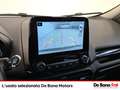 Ford EcoSport 1.0 ecoboost titanium s&s 125cv auto Grau - thumbnail 13