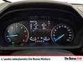 Ford EcoSport 1.0 ecoboost titanium s&s 125cv auto Grau - thumbnail 11
