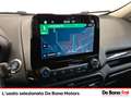 Ford EcoSport 1.0 ecoboost titanium s&s 125cv auto Grau - thumbnail 12