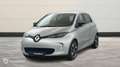 Renault ZOE Intens charge normale R110 - thumbnail 1