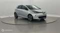 Renault ZOE Intens charge normale R110 - thumbnail 3