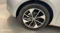 Renault ZOE Intens charge normale R110 - thumbnail 20