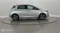 Renault ZOE Intens charge normale R110 - thumbnail 4