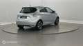 Renault ZOE Intens charge normale R110 - thumbnail 5