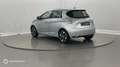 Renault ZOE Intens charge normale R110 - thumbnail 8
