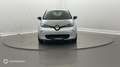 Renault ZOE Intens charge normale R110 - thumbnail 2