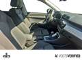 Audi Q3 35TFSI advanced LED+AHK+Navi+PDC+Sitzhzg. Blau - thumbnail 7