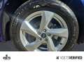 Audi Q3 35TFSI advanced LED+AHK+Navi+PDC+Sitzhzg. Blau - thumbnail 5