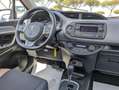 Toyota Yaris COOL 1.5h 73cv SAFETYPACK CLIMA AUTO Bianco - thumbnail 12