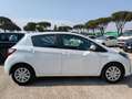 Toyota Yaris COOL 1.5h 73cv SAFETYPACK CLIMA AUTO Bianco - thumbnail 6