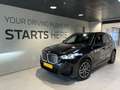 BMW iX1 iX1 eDrive20 M Sportpaket Noir - thumbnail 1