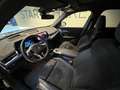 BMW iX1 iX1 eDrive20 M Sportpaket Noir - thumbnail 3