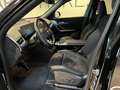 BMW iX1 iX1 eDrive20 M Sportpaket Noir - thumbnail 4