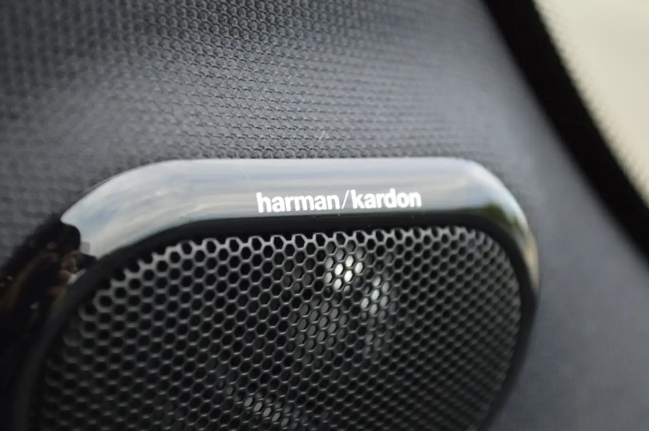 MINI Cooper 5-Deurs 1.5 Aut. Led Leder Panorama Camera Harman/, миниатюра 28