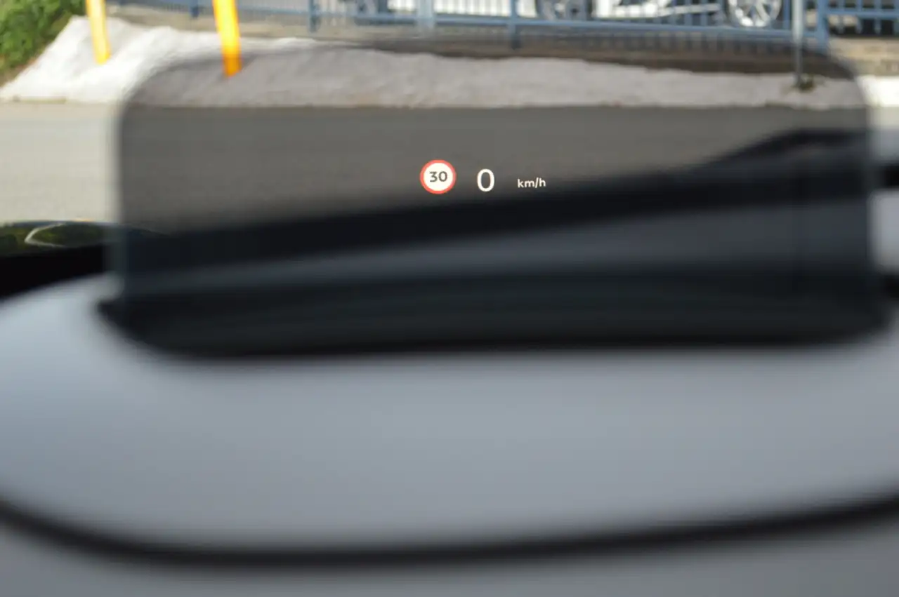 MINI Cooper 5-Deurs 1.5 Aut. Led Leder Panorama Camera Harman/, миниатюра 27
