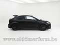 Ford RS 500 Limited Edition '2010 CH4785 *PUSAC* Black - thumbnail 6