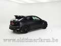 Ford RS 500 Limited Edition '2010 CH4785 *PUSAC* Schwarz - thumbnail 2