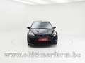 Ford RS 500 Limited Edition '2010 CH4785 *PUSAC* Negro - thumbnail 5