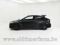 Ford RS 500 Limited Edition '2010 CH4785 *PUSAC* Zwart - thumbnail 8