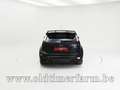 Ford RS 500 Limited Edition '2010 CH4785 *PUSAC* Black - thumbnail 7