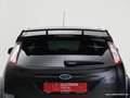 Ford RS 500 Limited Edition '2010 CH4785 *PUSAC* Zwart - thumbnail 14