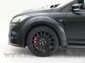 Ford RS 500 Limited Edition '2010 CH4785 *PUSAC* Noir - thumbnail 13