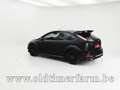 Ford RS 500 Limited Edition '2010 CH4785 *PUSAC* Black - thumbnail 4