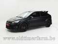 Ford RS 500 Limited Edition '2010 CH4785 *PUSAC* Czarny - thumbnail 1