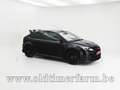 Ford RS 500 Limited Edition '2010 CH4785 *PUSAC* Schwarz - thumbnail 3