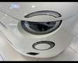 Fiat 500e 42 kWh  Icon Bianco - thumbnail 9