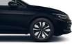 Volkswagen Golf 2.0 TDI DSG GOAL AHK KAMERA NAVI SITZHZG Schwarz - thumbnail 4