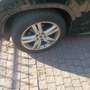 SEAT Ateca 1.0 tsi FR 110cv - thumbnail 5