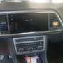 SEAT Ateca 1.0 tsi FR 110cv - thumbnail 6
