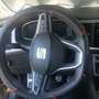 SEAT Ateca 1.0 tsi FR 110cv - thumbnail 3
