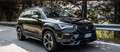 SEAT Ateca 1.0 tsi FR 110cv - thumbnail 1