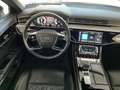 Audi A8 60 TFSI e Tiptronic quattro, Matrix, Top View Noir - thumbnail 7