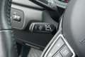 Audi Q3 1.4 TFSI S-Line 1.Hand RFK LED AHK NAVI SHZ Silber - thumbnail 13