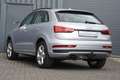 Audi Q3 1.4 TFSI S-Line 1.Hand RFK LED AHK NAVI SHZ Silber - thumbnail 5
