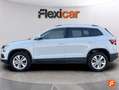 Skoda Karoq 1.5 TSI Ambition ACT Blanco - thumbnail 7