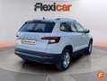 Skoda Karoq 1.5 TSI Ambition ACT Blanco - thumbnail 3