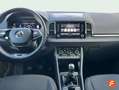 Skoda Karoq 1.5 TSI Ambition ACT Blanco - thumbnail 10