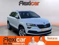 Skoda Karoq 1.5 TSI Ambition ACT Blanco - thumbnail 1