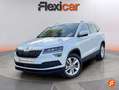 Skoda Karoq 1.5 TSI Ambition ACT Blanco - thumbnail 8