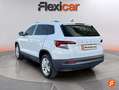 Skoda Karoq 1.5 TSI Ambition ACT Blanco - thumbnail 5