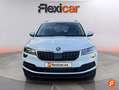 Skoda Karoq 1.5 TSI Ambition ACT Blanco - thumbnail 9