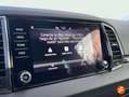 Skoda Karoq 1.5 TSI Ambition ACT Blanco - thumbnail 22