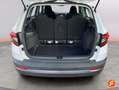 Skoda Karoq 1.5 TSI Ambition ACT Blanco - thumbnail 16